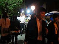 img (726)